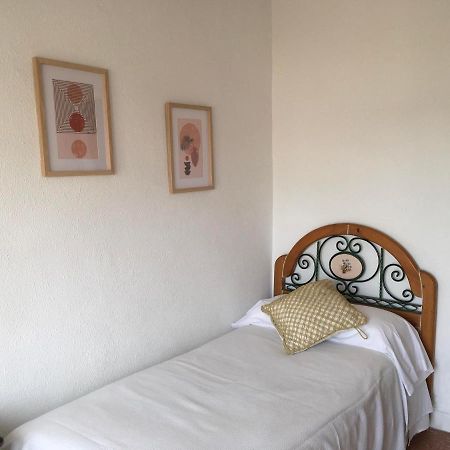 Apartamentos Bahia Benidorm Extérieur photo