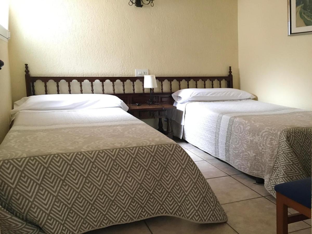 Apartamentos Bahia Benidorm Extérieur photo